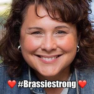 Meet your Posher, Craig